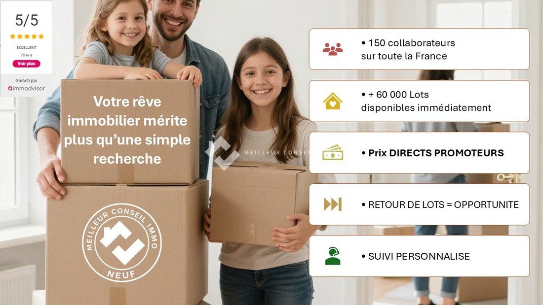 Apartment in Forêt, Velizy-Villacoublay, France 5 - 17936657