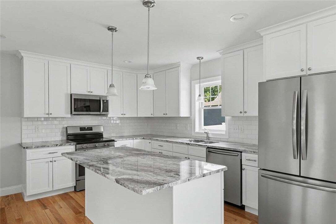 House in South Kingstown, Rhode Island, United States 4 - 18545030