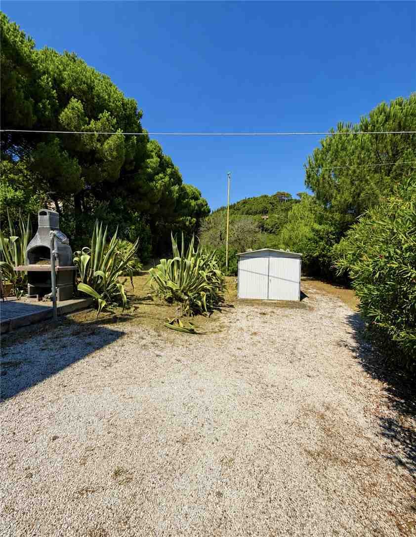 House in Marina di Campo, Tuscany, Italy 5 - 18545158