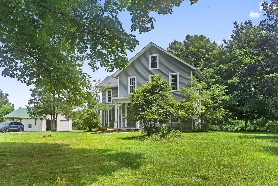 House in Heath, Ohio, United States 2 - 18545094
