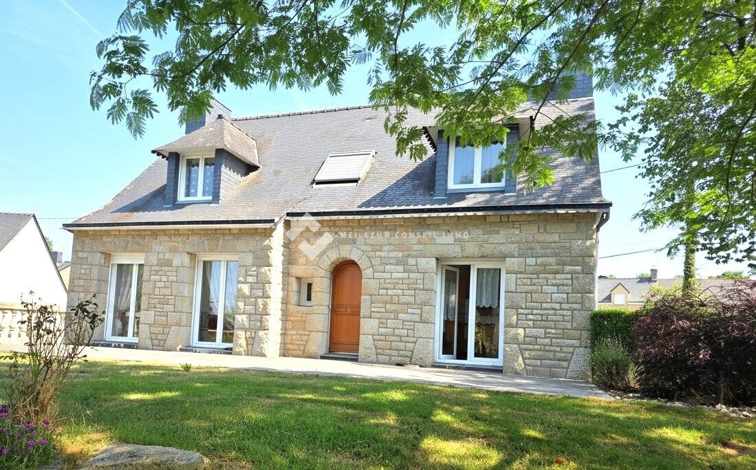 House in Centre Peri, Saint-Ave, France 1 - 18332309