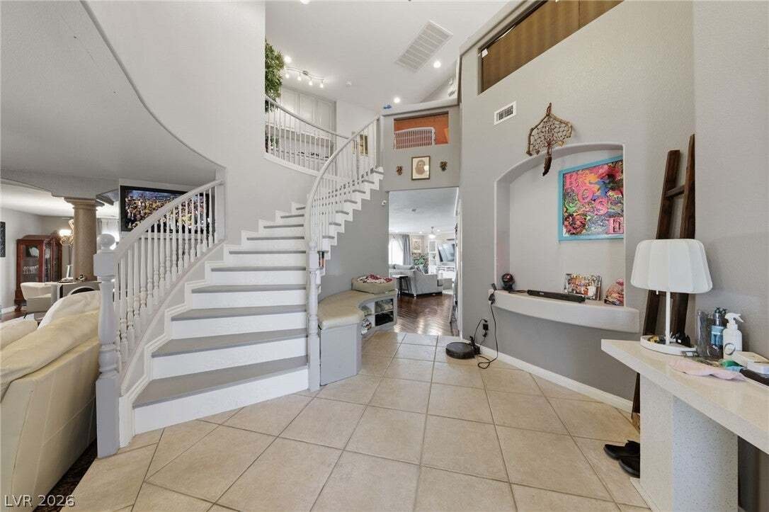 House in Las Vegas, Nevada, United States 2 - 18545052