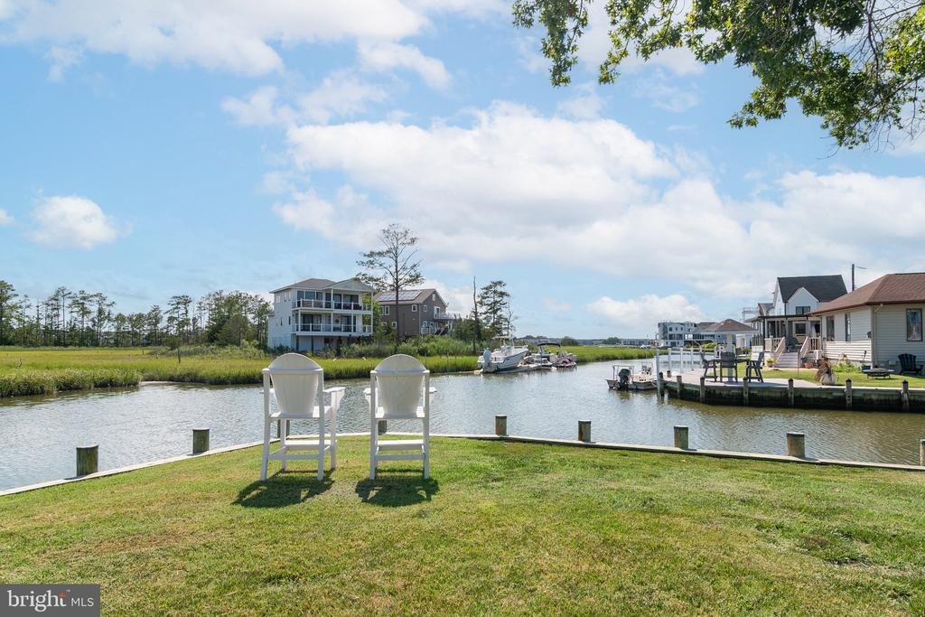 Haus in Ocean View, Delaware, Vereinigte Staaten 4 - 18545427