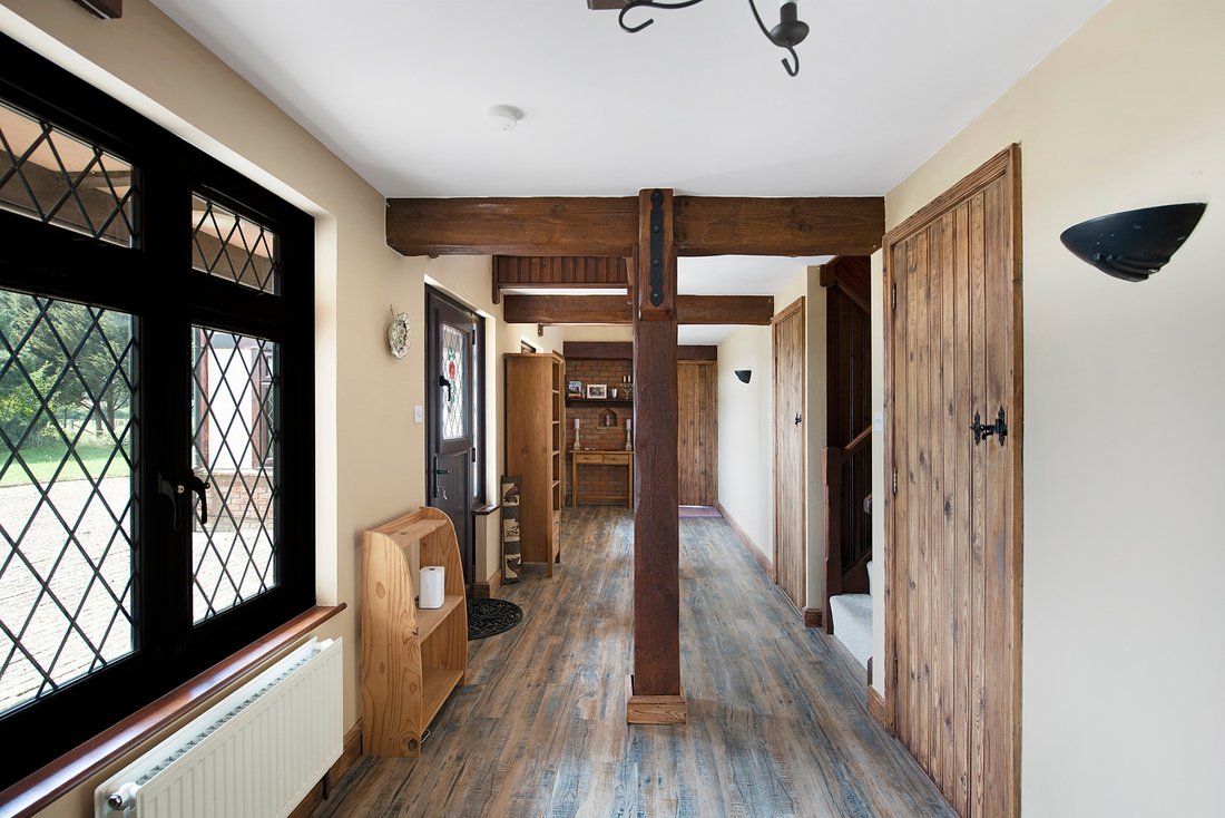 House in Godmanchester, England 4 - 18545466
