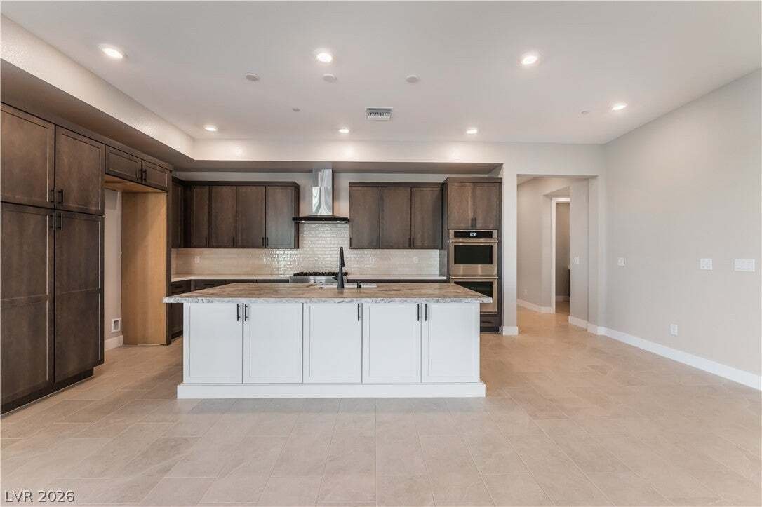 Condo in Las Vegas, Nevada, United States 2 - 18545044