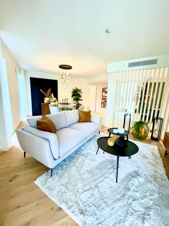Apartment in Areeiro, Lisbon, Portugal 3 - 18547366