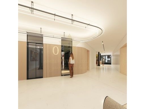 Apartment in Monte, Madeira, Portugal 2 - 18546495
