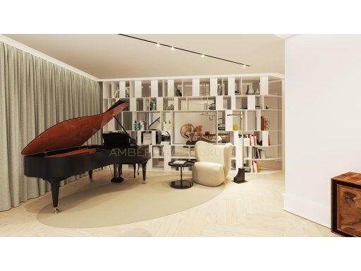 Apartment in Monte, Madeira, Portugal 4 - 18546495