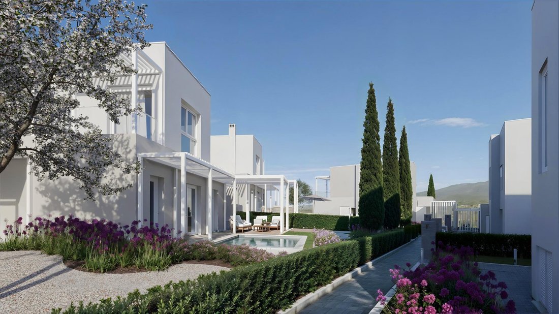 House in Silves, Algarve, Portugal 4 - 18547446