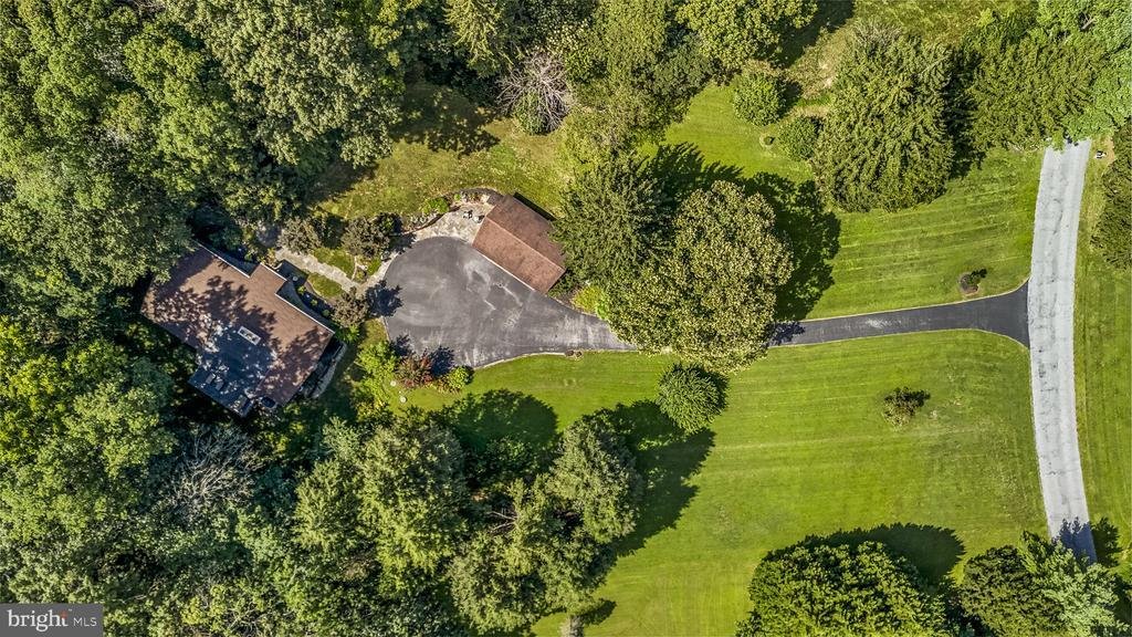 House in Kennett Square, Pennsylvania, United States 2 - 18545406