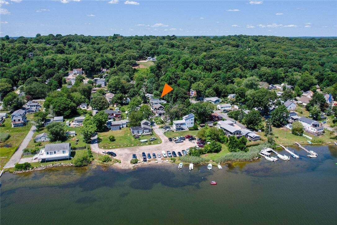 House in South Kingstown, Rhode Island, United States 2 - 18545035