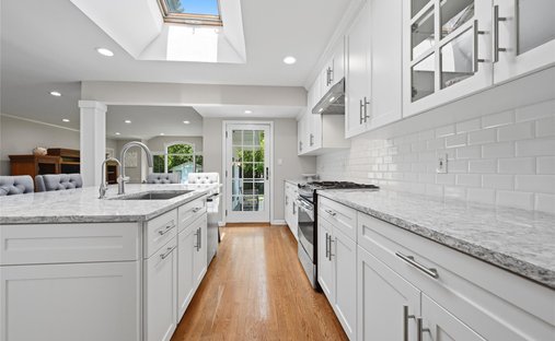House in Woodbury, New York, United States 1