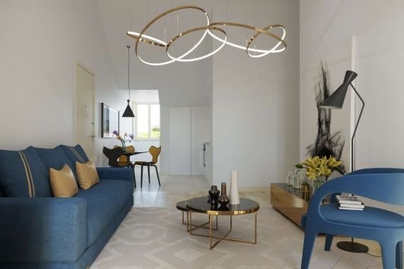 Apartment in Santa Maria Maior, Lisbon, Portugal 5 - 18546360