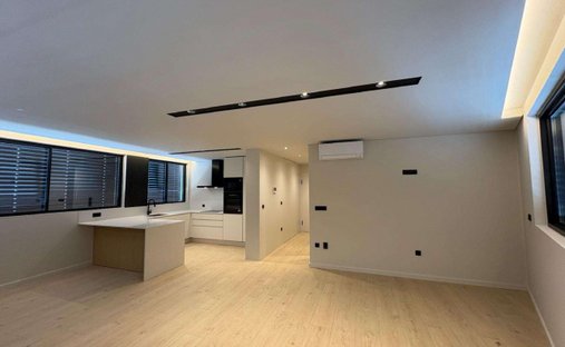 Apartamento en Gondomar (Sao Cosme), Valbom y Jovim, Distrito de Oporto, Portugal 1