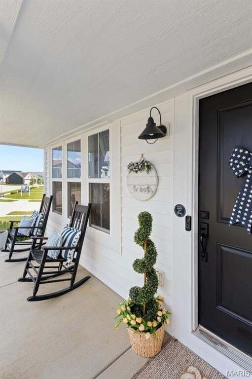 House in Wentzville, Missouri, United States 5 - 18545057