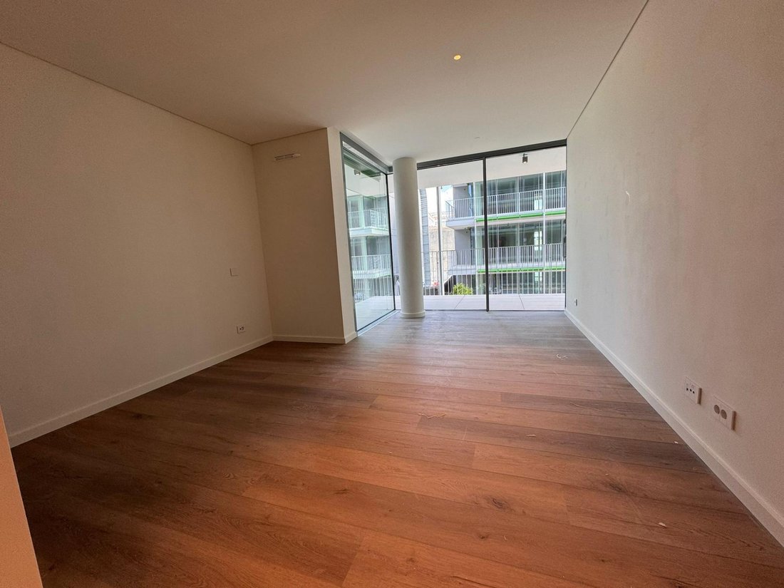 Apartment in Santa Maria Maior, Lisbon, Portugal 5 - 18547452