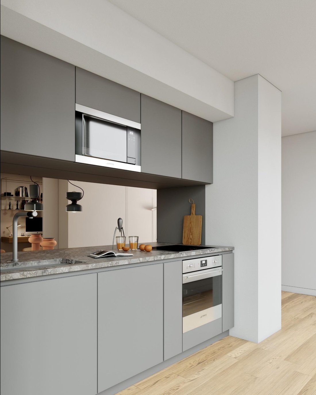 Appartamento a Estrela, Lisbona, Portogallo 3 - 18546700