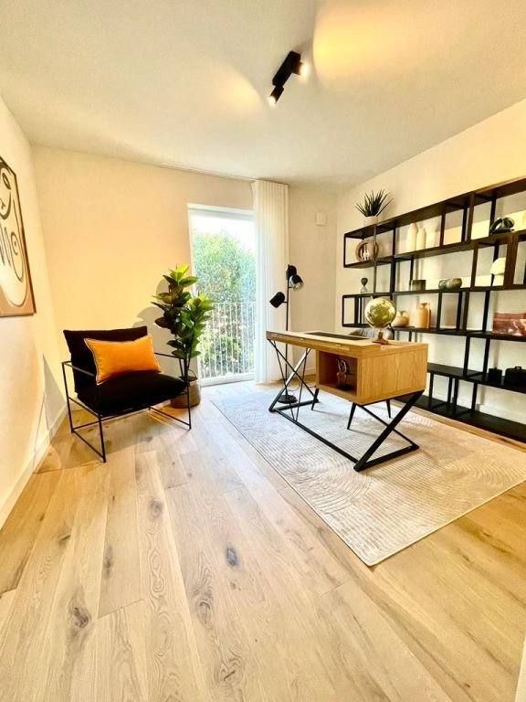 Apartment in Areeiro, Lisbon, Portugal 4 - 18547188