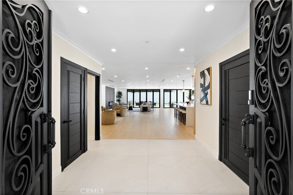 House in Los Angeles, California, United States 5 - 18545378