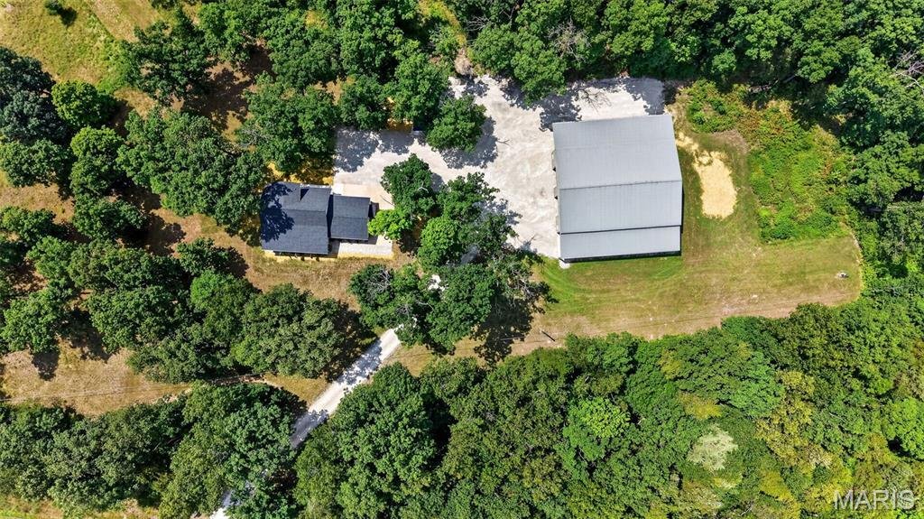 House in Marthasville, Missouri, United States 4 - 18545457