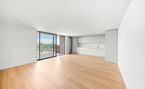 Apartment in Canidelo, Porto District, Portugal 1