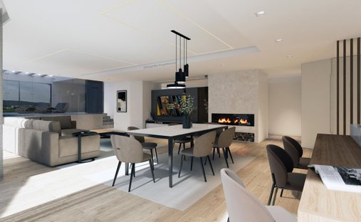 Apartment in Viana do Castelo, Viana do Castelo District, Portugal 1