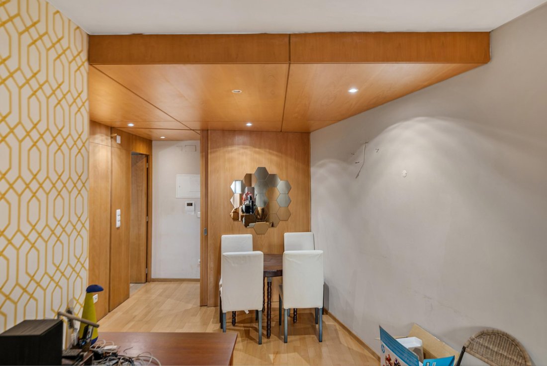 Apartment in Santa Maria Maior, Lisbon, Portugal 3 - 18546632