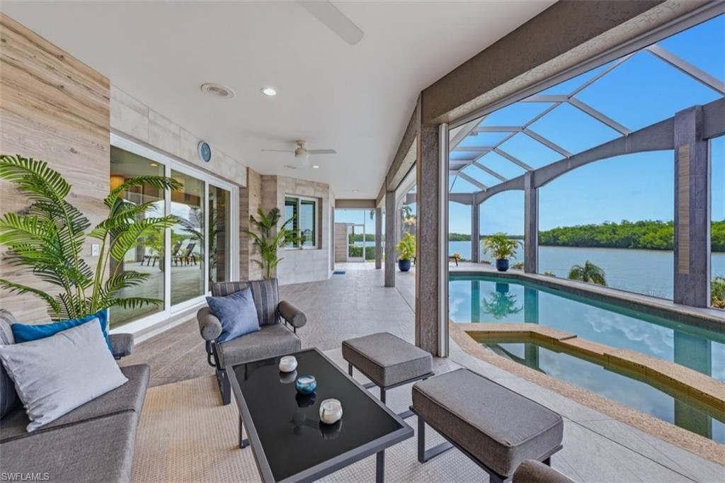 House in Marco Island, Florida, United States 5 - 18545343