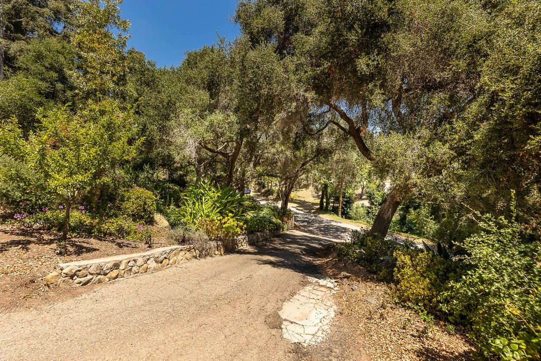 Land in Carpinteria, California, United States 2 - 18544985
