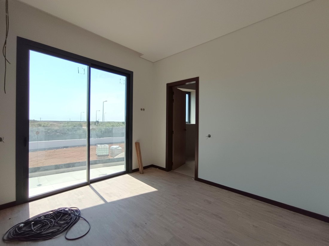 Apartment in Odiaxere, Algarve, Portugal 5 - 18547491