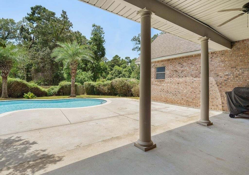 Maison à Mandeville, Louisiane, États-Unis 2 - 18545090