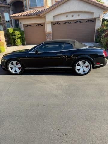 Cabriolet in Glendale, United States 4 - 18524511