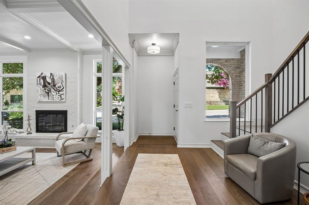 House in Dallas, Texas, United States 4 - 18545276