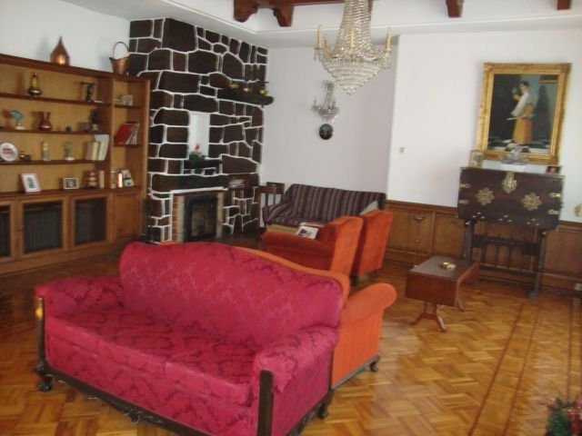Country House in Rio Mau e Arcos, Porto District, Portugal 2 - 18546108