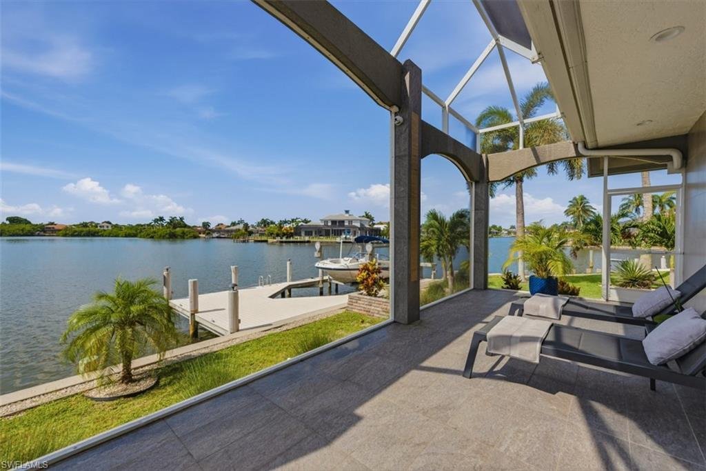 House in Marco Island, Florida, United States 3 - 18545343
