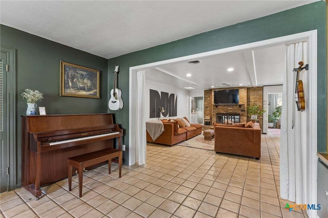 House in San Marcos, Texas, United States 3 - 18545324