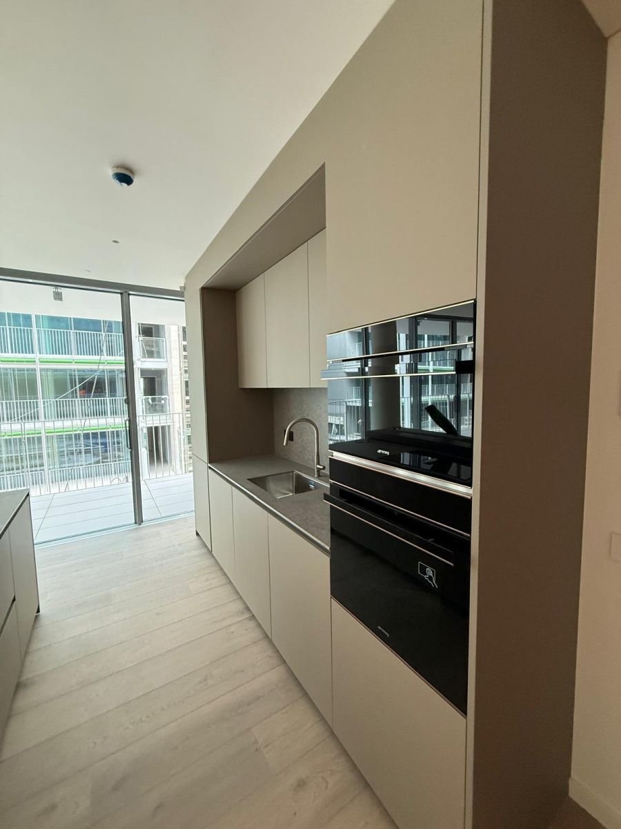 Apartment in Santa Maria Maior, Lisbon, Portugal 3 - 18547452