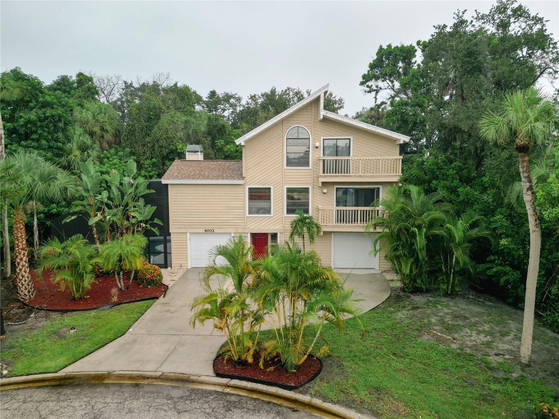 House in Bradenton, Florida, United States 2 - 18545359