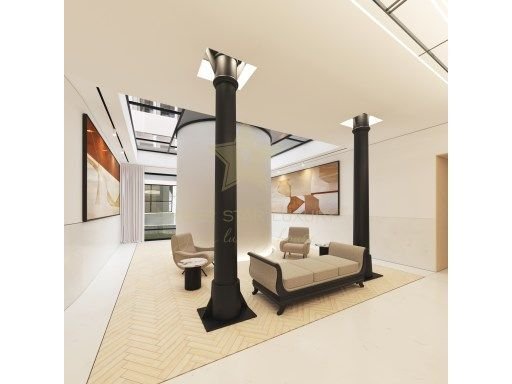 Apartment in Monte, Madeira, Portugal 3 - 18546495
