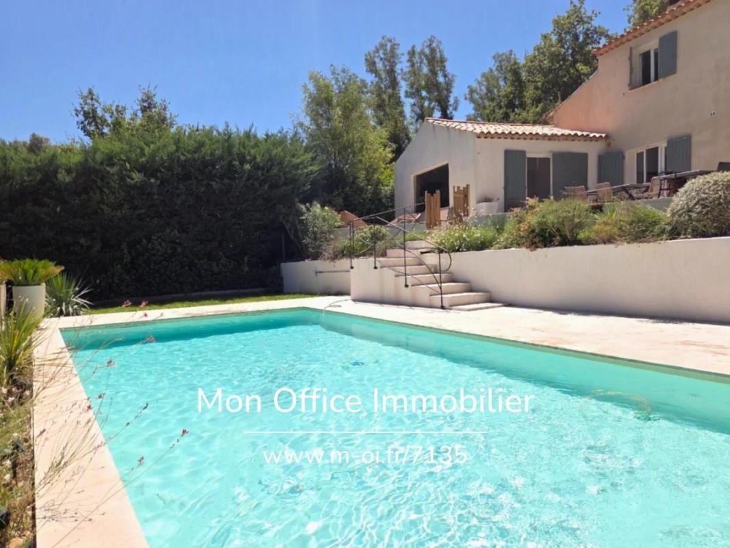 House in Lauris, Provence-Alpes-Côte d'Azur, France 5 - 18545178