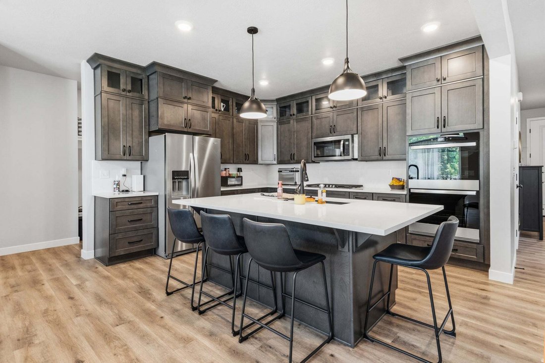 House in Provo, Utah, United States 5 - 18399020
