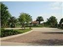 House in Baytown, Texas, United States 3 - 18545207