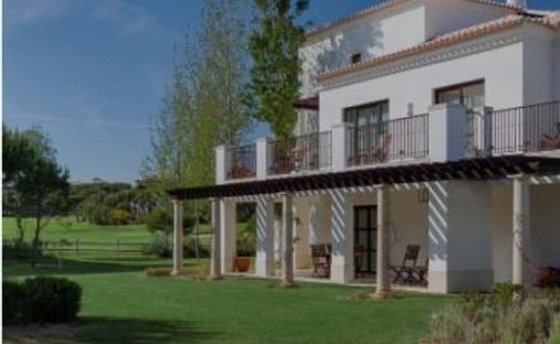 Appartement à Olhos de Agua, Algarve, Portugal 1