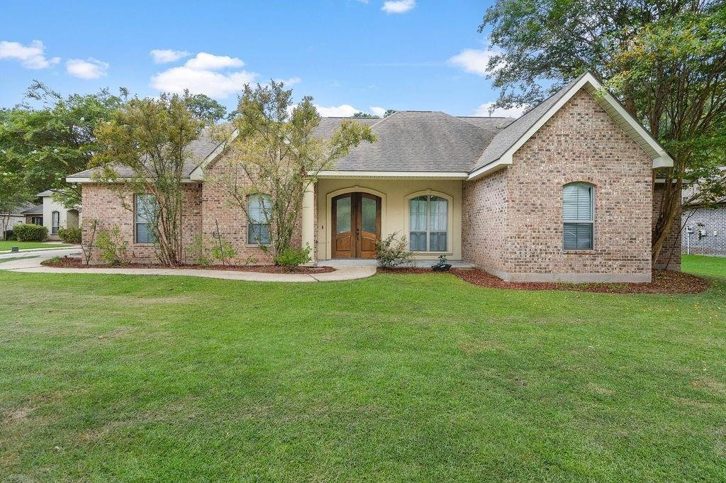 Maison à Mandeville, Louisiane, États-Unis 1 - 18545090