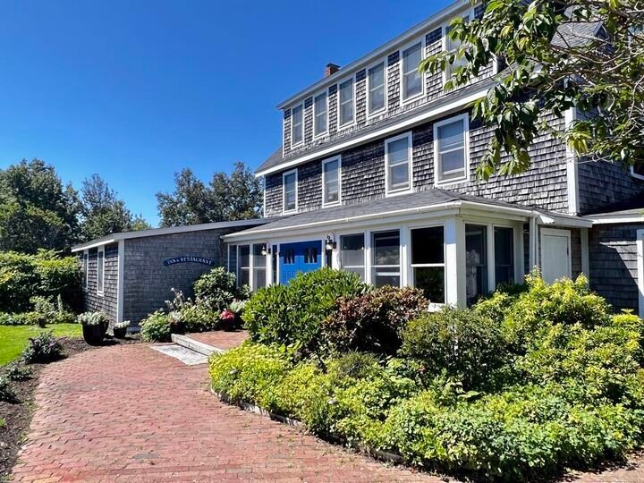 Bristol, Maine, United States 5 - 18544650