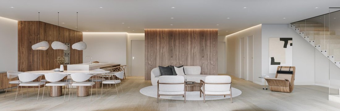 Apartment in Santo Antonio, Lisbon, Portugal 5 - 18546598