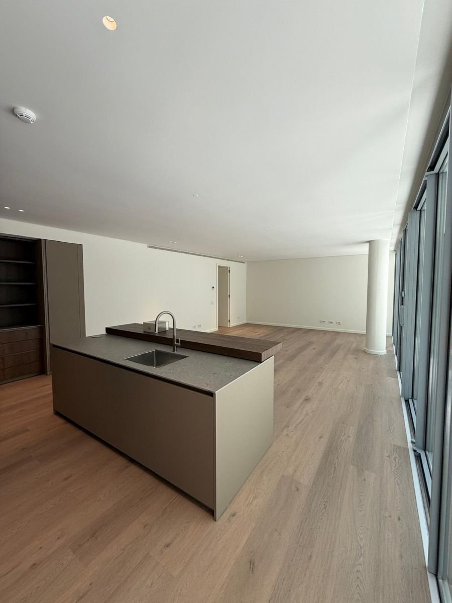 Apartment in Santa Maria Maior, Lisbon, Portugal 2 - 18547452