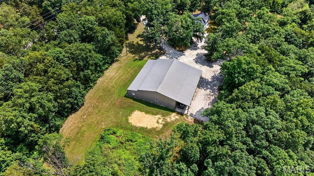House in Marthasville, Missouri, United States 5 - 18545457