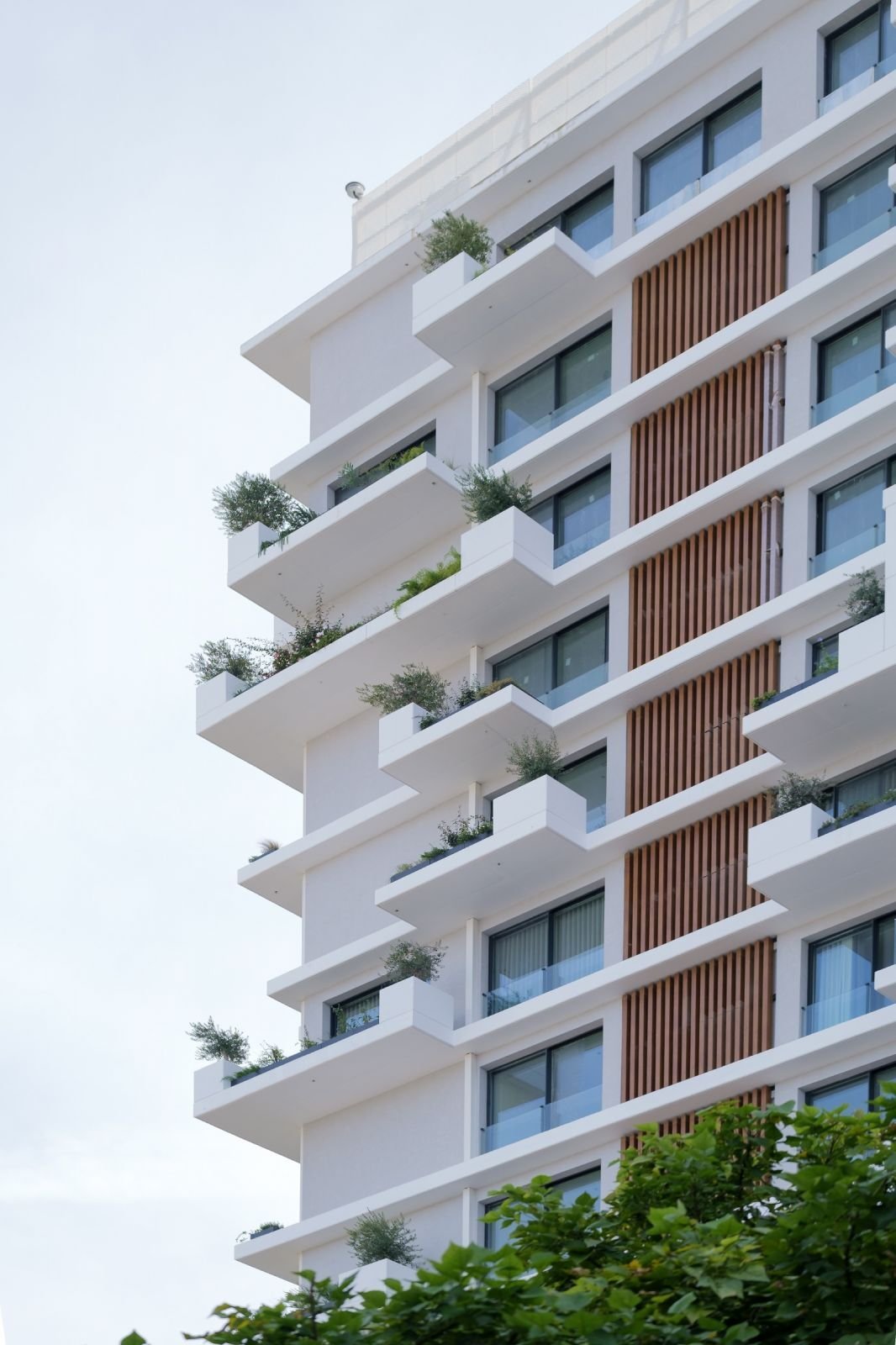 Apartment in Parque das Nacoes, Lisbon, Portugal 2 - 18546278