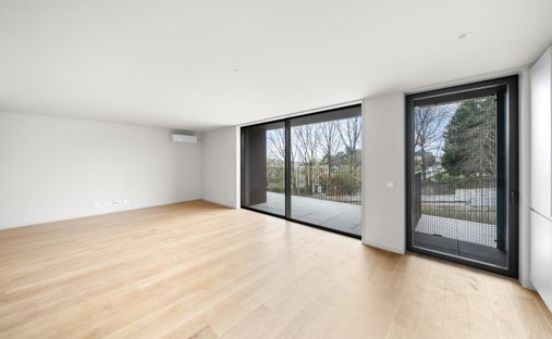 Appartamento a Santa Marinha e Sao Pedro da Afurada, Oporto, Portogallo 1